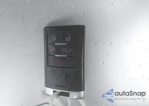 2016 Chevrolet Corvette Stingray из США, поврежденный, VIN 1G1YA2D76G5111600